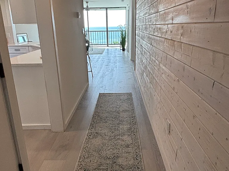 8880 S Ocean Dr #409 — Photo 4