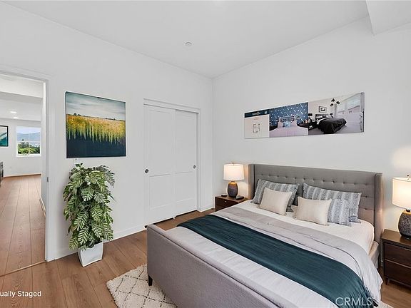 4th image of 461 Paradiso Pl