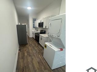 3002 W Susquehanna Ave FLOOR 1, Philadelphia, PA 19121