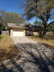 706 Southoak Dr, Athens, TX, 75751