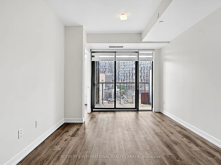 28 Eastern Ave #326 — Photo 17