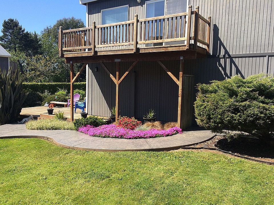 1st image of 6525 A Ave
