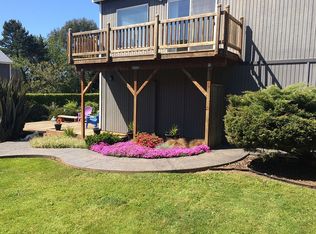 6525 A Ave, Otter Rock, OR 97369