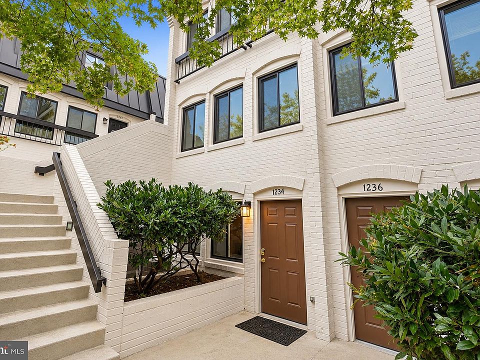 1st image of 1234 Eton Ct NW
