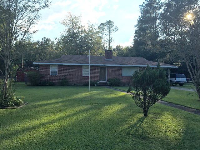 1st image of 818 Cedar Grove Ave