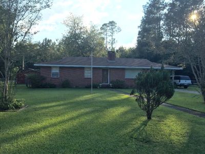 818 Cedar Grove Ave, Picayune, MS, 39466