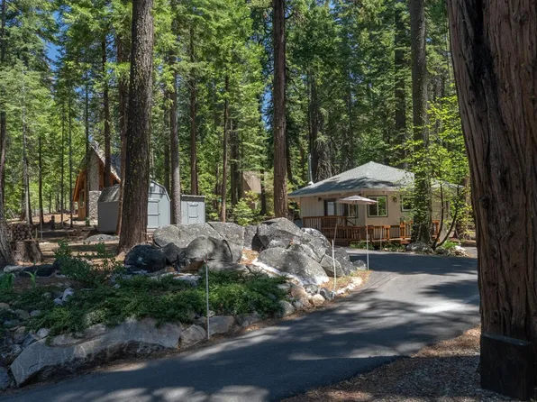 5004 Hokan Cir, Camp Connell, CA 95223