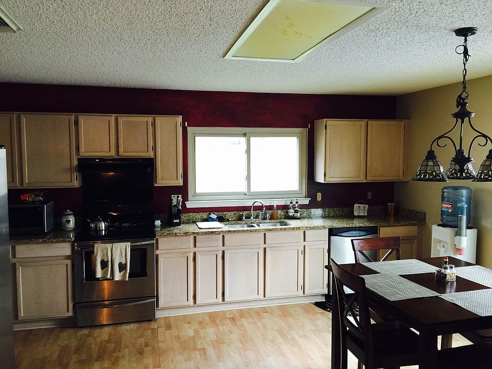1st image of 7651 Woller Pl