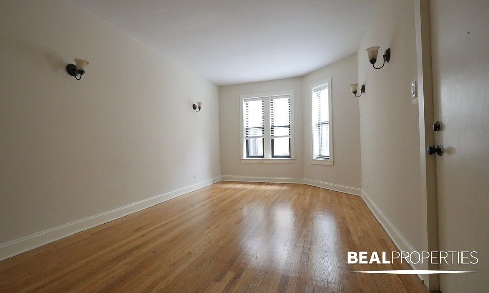 1st image of 4036 N Ashland Ave #W1