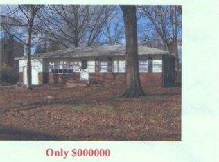 581 Pinto St, Babylon, NY 11702