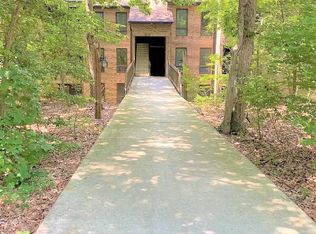 44706 Beechwood Ct #1C, California, MD 20619