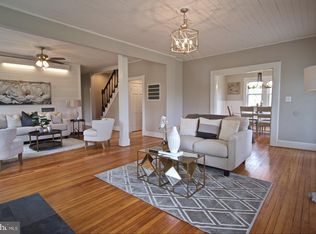 8935 Fairground Rd, Bel Alton, MD 20611