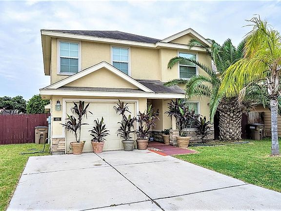 2nd image of 408 Cavazos St
