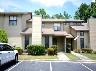 3048 Otter Ct, Martinez, GA 30907