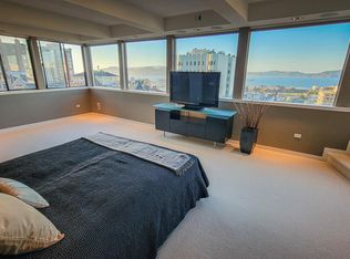2160 Pacific Ave APT 6, San Francisco, CA 94115
