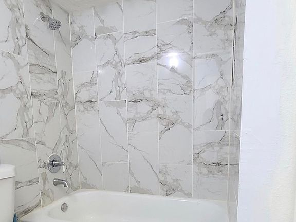 2nd image of 10101 S Gessner Rd #496