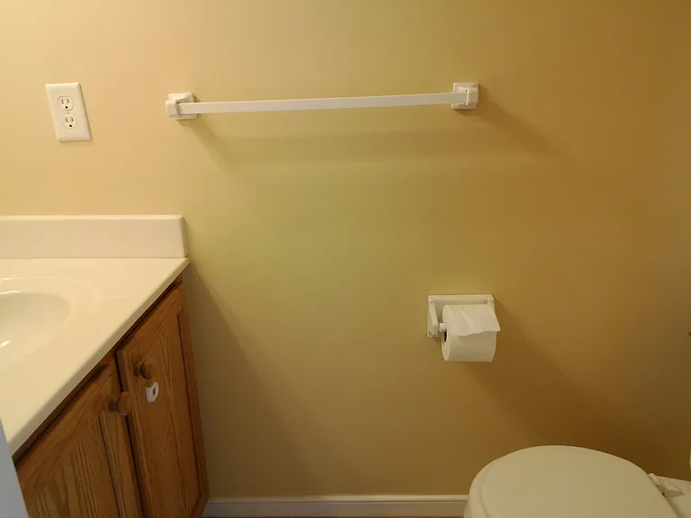 15619 Winding Ash Dr — Photo 16
