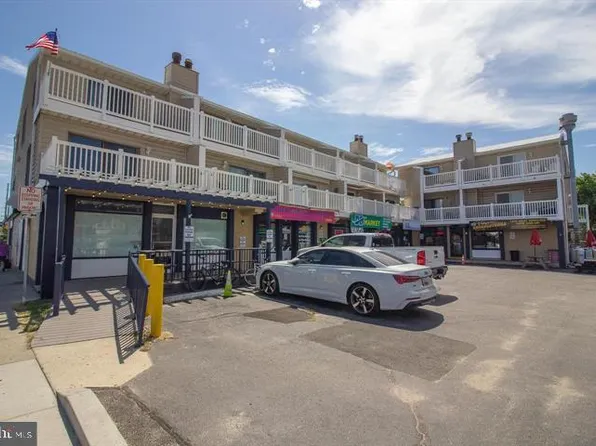 1909 Coastal Hwy #A-5, Rehoboth Beach, DE 19971