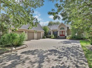 1816 Riviera Pkwy, Point Pleasant Beach, NJ 08742