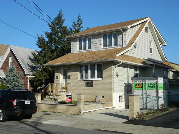 2nd image of 51 Banta Ave #2