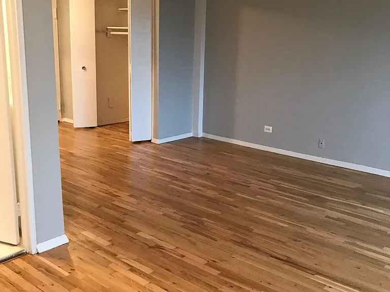 207 E 202nd St #3J — Photo 9