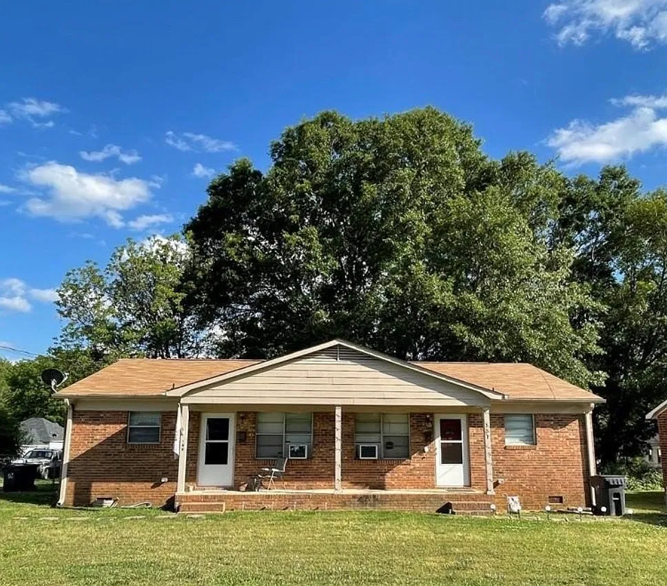 2 bed, 750 sqft, $1,150 — Photo 1