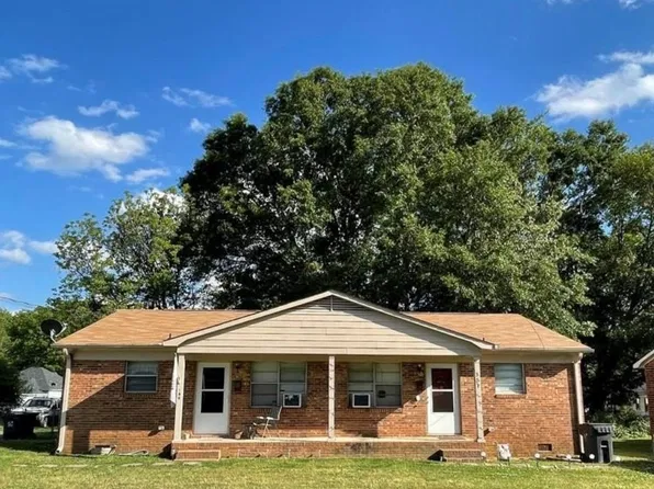 149 W College St #149, Stanley, NC 28164