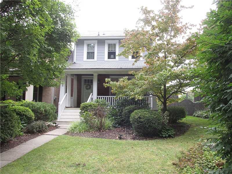 1st image of 434 10th St