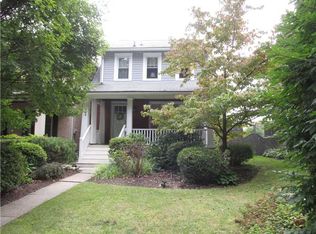 434 10th St, Oakmont, PA 15139