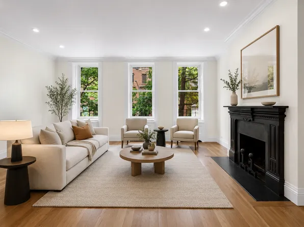 116 East 91st Street image 1 of 9