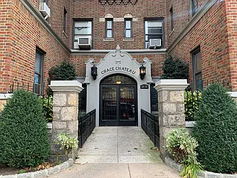 Rented by AmeriMutual Mortgage