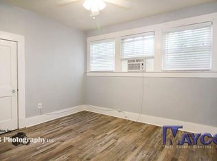 2413 Creswell Ave APT C, Shreveport, LA 71104