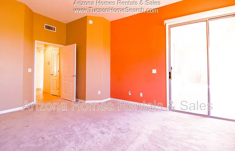 14065 E Copper Mesa Ct — Photo 15