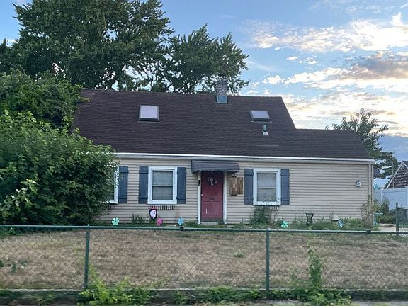 4th image of 57 Tanners Ln