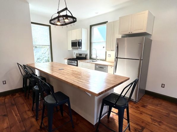 76 Broadway #L