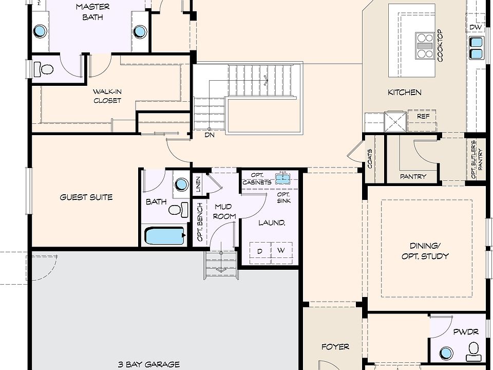 SpecFloorPlanImage