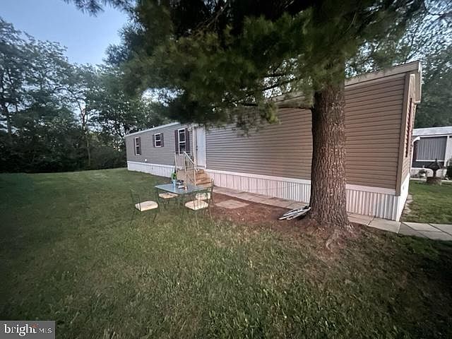 1st image of 11309 Lakeside Dr