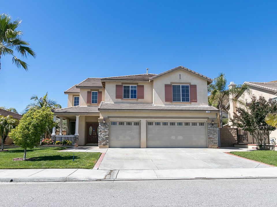 1st image of 27702 Bluff Vista Way