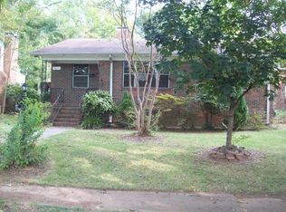 7825 4th Ave S, Birmingham, AL 35206