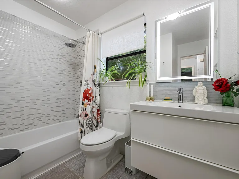 1204 Summit Edge Dr — Photo 12