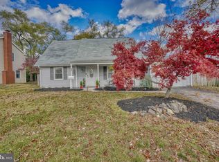 12626 Millstream Dr, Bowie, MD 20715