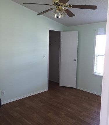 5th image of 665 County Road 209