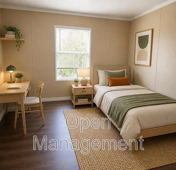 3300 Voight Blvd #243 — Photo 8
