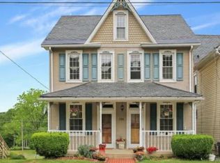 725 Main St, Delta, PA 17314