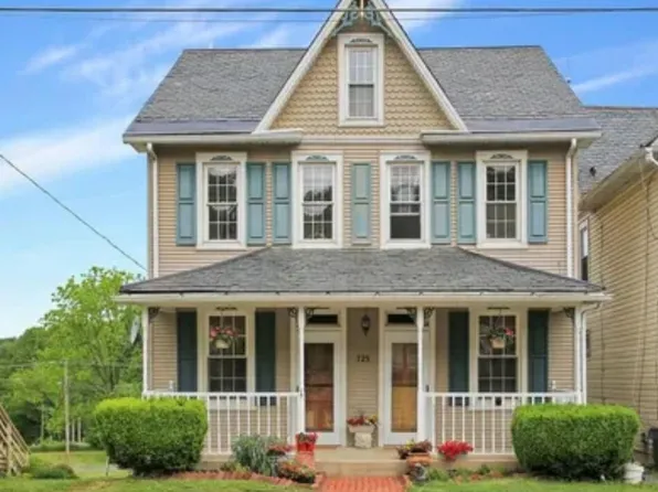 725 Main St, Delta, PA 17314