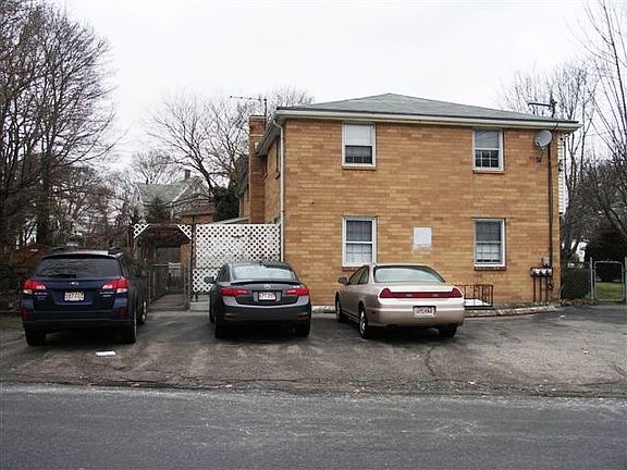 2nd image of 96 Nahatan St #A