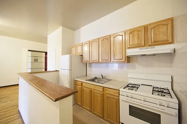 Rented by Brooklyn Group | media 22