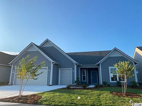 2nd image of 1244 Glarentza St. Phase 6 Lot 627