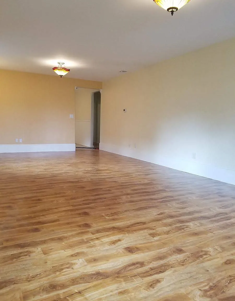 3 bed, 1500 sqft, $2,500 — Photo 3