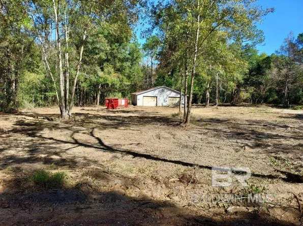 23410 Blackwater Ln, Robertsdale, AL 36567